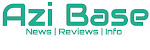 Azi Base™ | Review Blog | Online Earning Website Review