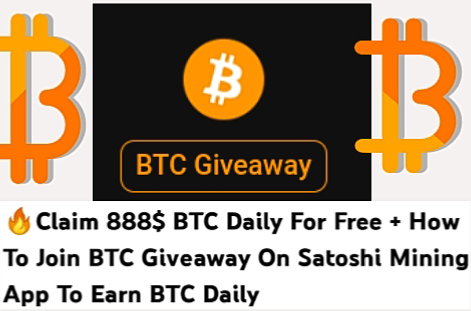 Azi Base™ | Review Blog | Online Earning Website Review