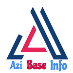 Azi Base™ |  Online Earning Website Review | Earning Tips | Financial Blog