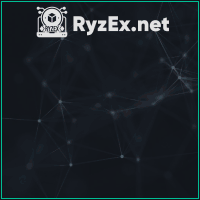 Azi Base™ | Review Blog | Online Earning Website Review